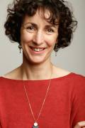 Laure VINCENT