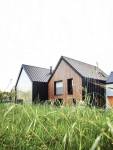 620b75639c930-ifan-juang-maison-individuelle-maison-passive-ecologique-chalet-maison-en-bois-construction-neuve.jpeg