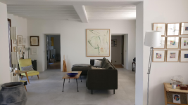 Romain LAGAR - Atelier d'Architecture Clarté