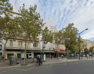 Jean-Yves ROGER - ROGER JEAN-YVES