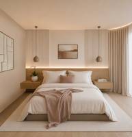 Ifan JUANG - IFJ ARCHITECTURE