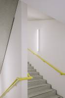 Sabine FREMIOT - MIOGUI ARCHITECTURE