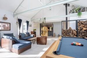 Olivia MARTIN - OLIVIA MARTIN DECO