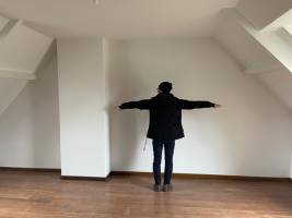 Olivia MARTIN - OLIVIA MARTIN DECO