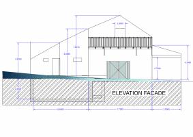 Olivia MARTIN - OLIVIA MARTIN DECO