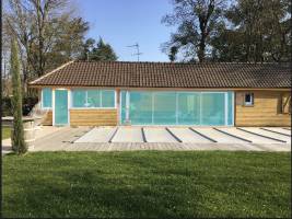 Olivia MARTIN - OLIVIA MARTIN DECO