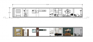 Ameline LEBLOND - ATELIER MAE